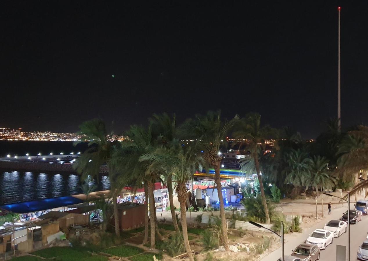 La Riva Hotel 3*