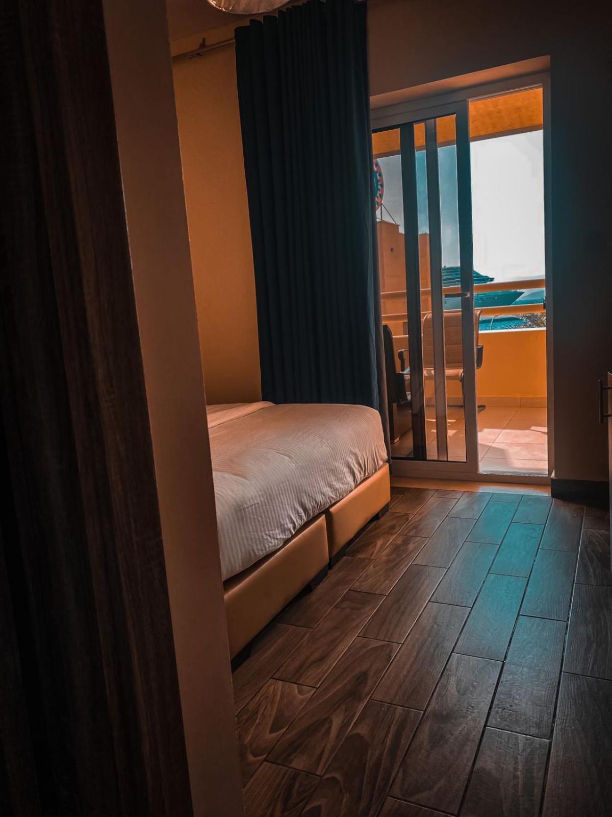 Hotel La Riva